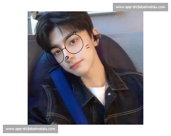 林一赛道逆袭惊艳全场,教练盛赞天赋型潜力新星