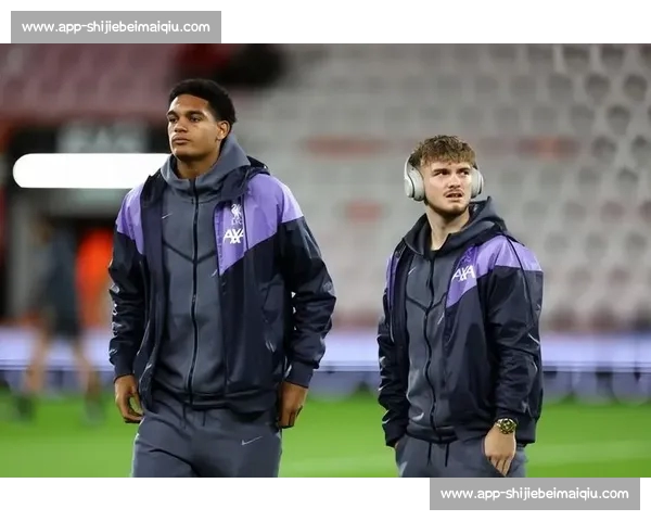 欧青赛 MVP 标价几何?利物浦为埃利奥特开价 4000 万英镑,多家豪门竞逐