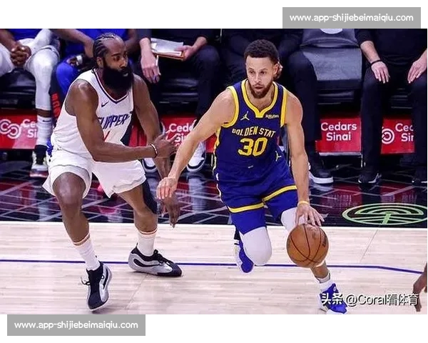 詹皇续约湖人创纪录！哈登降薪留守快船，双星命运终尘埃落定