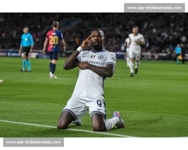 齐沃肯定图拉姆首发价值 强调高温下保持高水准