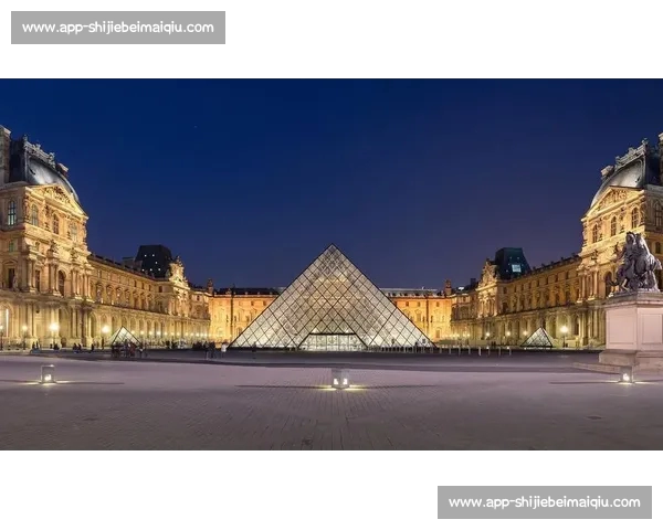 巴尔科拉百场里程碑之夜:巴黎激活 “无敌模式”,胜利如潮水般涌来