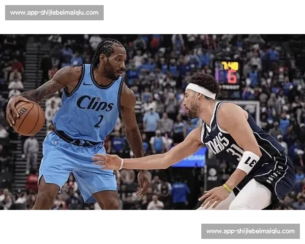 猛龙铁心追 KD！效仿伦纳德模式，豪赌一年冲击总冠军