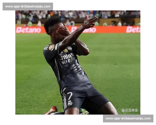 阿圭罗 Speed 互怼：C 罗无缘世俱杯，球迷：他去世界杯夺冠！