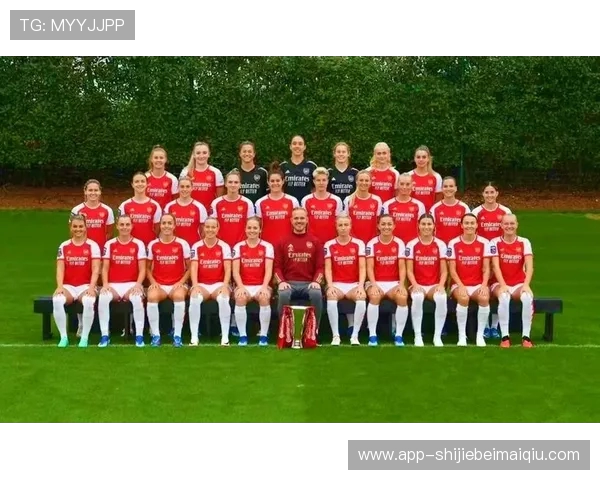 女足英超扩军至 14 队并引入升降级附加赛，202627 赛季起实施