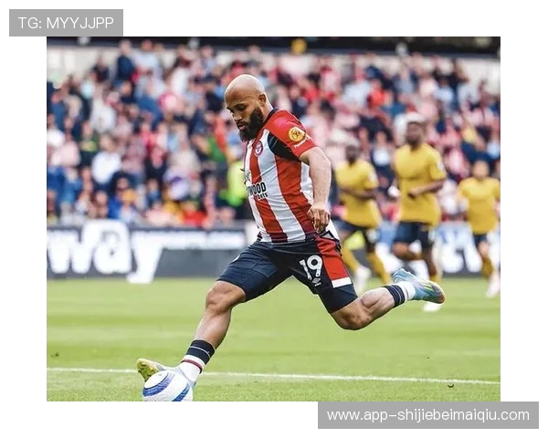 曼联 6000 万镑敲定姆贝乌莫！布伦特福德点头，附加条款成最后障碍