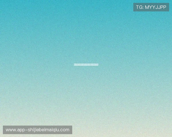 中国排球明星球员档案与职业生涯回顾