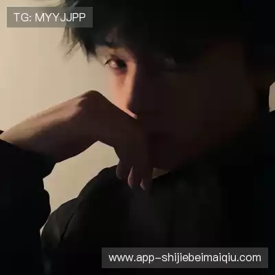皮露霓
